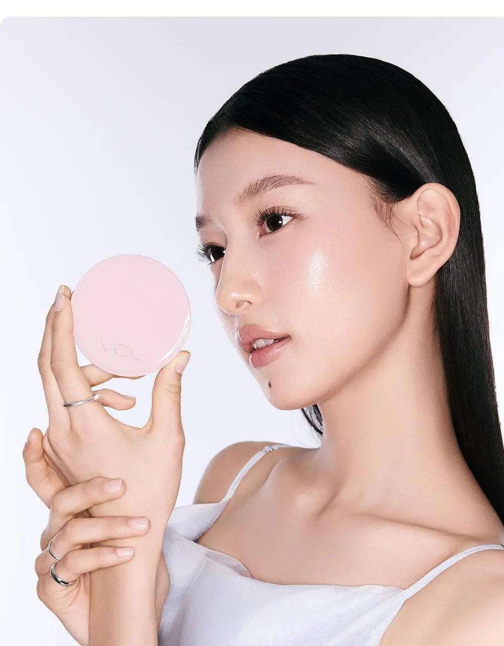 VDL 톤스테인 컬러 코렉팅 쿠션 2종 상세페이지 37