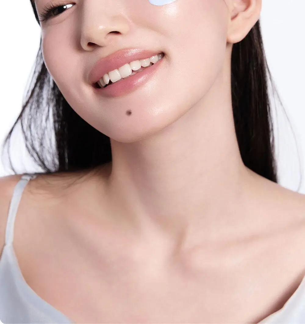 VDL 톤스테인 컬러 코렉팅 쿠션 2종 상세페이지 40