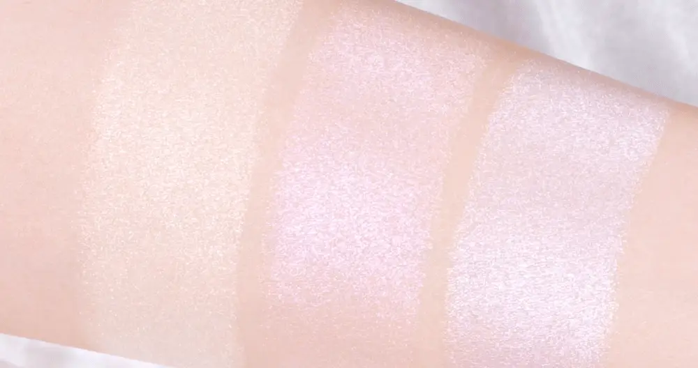 데이지크 럭스 글로우 하이라이터 3 colors 상세페이지 11