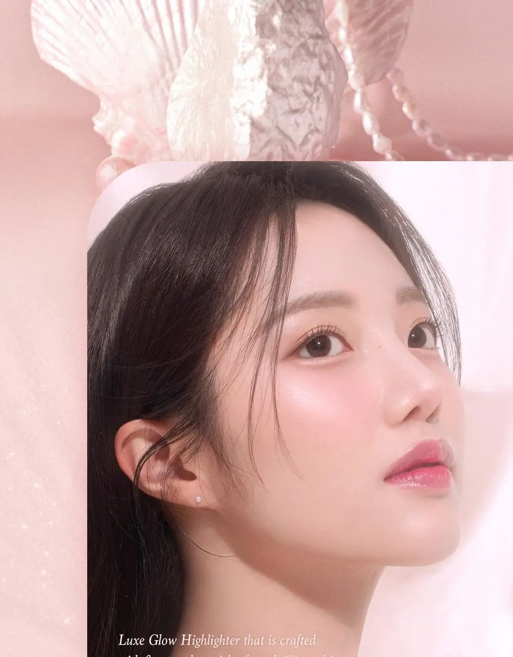 데이지크 럭스 글로우 하이라이터 3 colors 상세페이지 22
