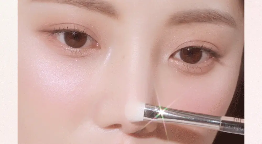 데이지크 럭스 글로우 하이라이터 3 colors 상세페이지 29