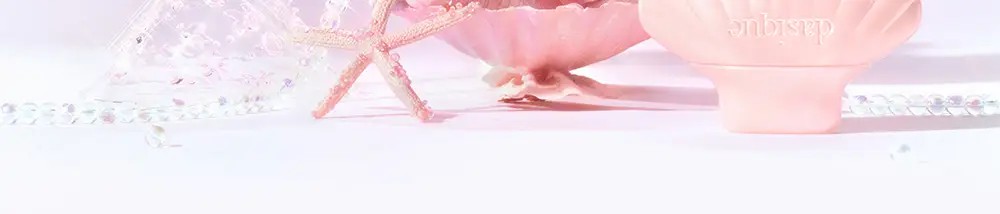 데이지크 샤인 글로이 하이라이터 4구 팔레트 01 트윙클 머메이드 상세페이지 4