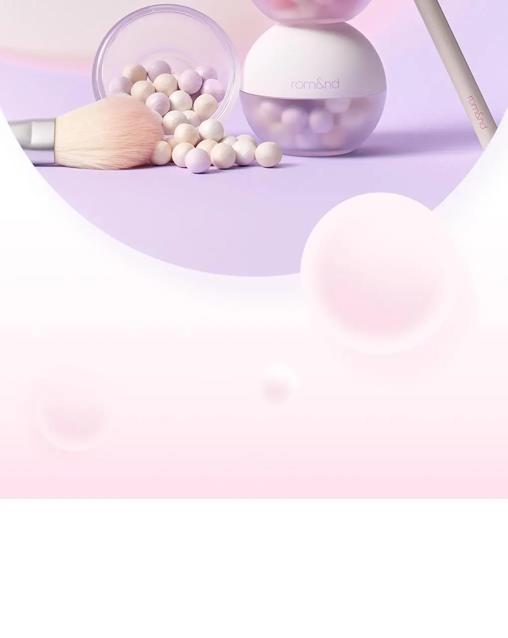롬앤 쉬어 구슬 파우더 상세페이지 7