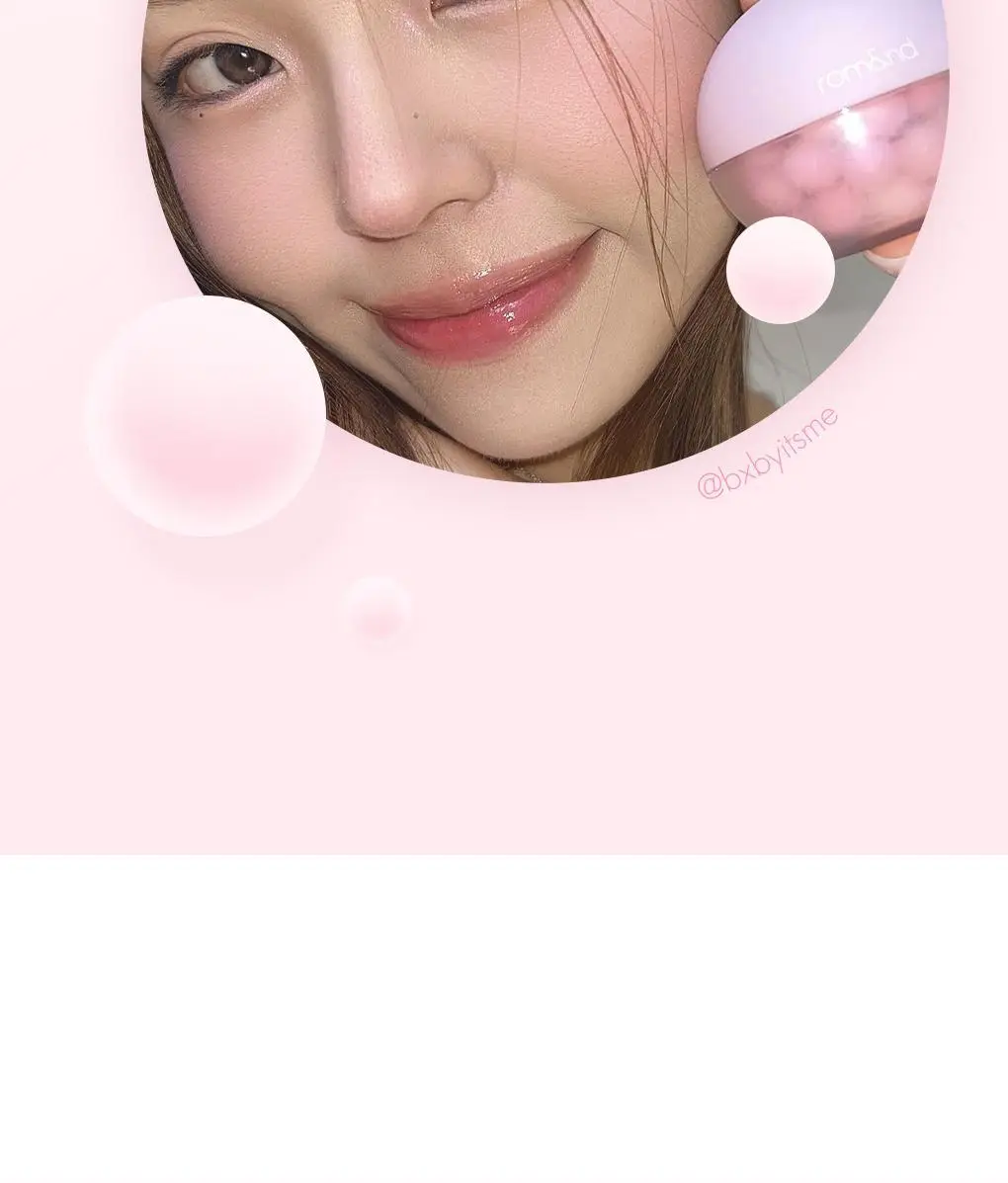 롬앤 쉬어 구슬 파우더 상세페이지 25