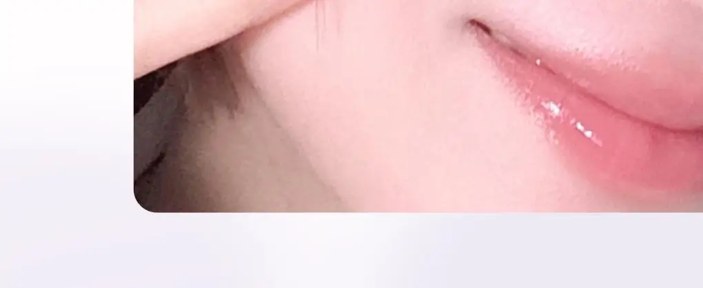 롬앤 쉬어 구슬 파우더 상세페이지 34