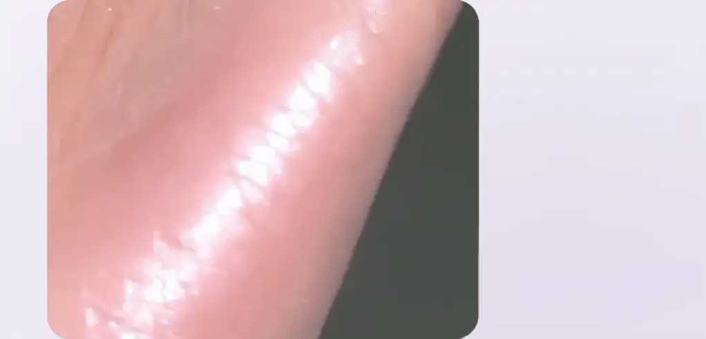 롬앤 쉬어 구슬 파우더 상세페이지 35