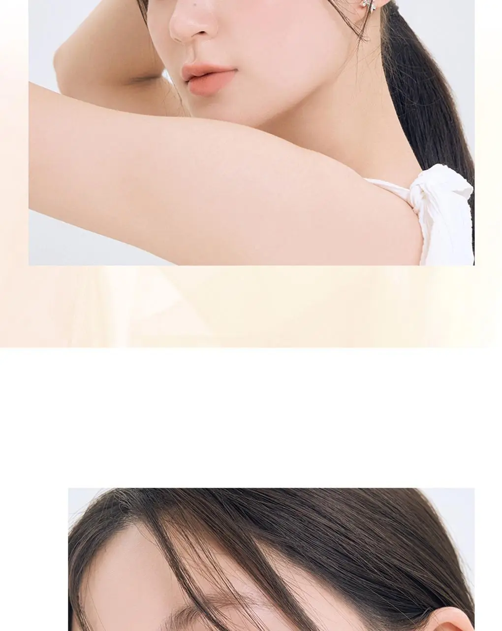 롬앤 시스루 베일 라이터 (하이라이터) 상세페이지 9