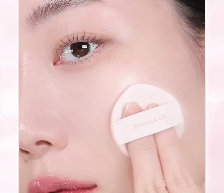 바닐라코 듀 부스트 쿠션 하이라이터 5g 상세페이지 4