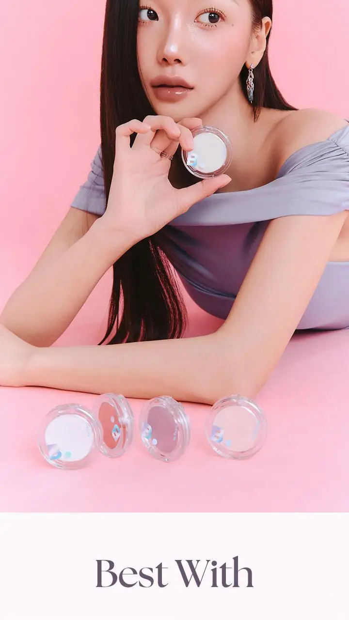 바닐라코 실키 글로우 하이라이터 3.6g 상세페이지 28