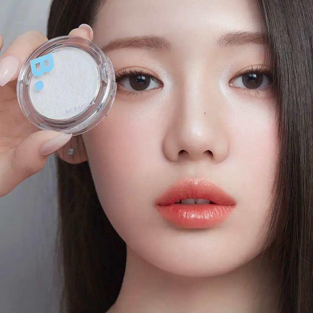 바닐라코 실키 글로우 하이라이터 3.6g