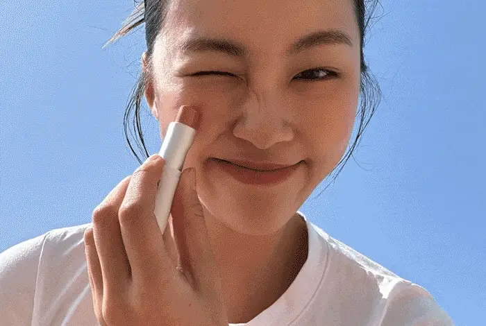 바이유어 세럼핏 볼류밍 글로우 스틱 4 colors 상세페이지 11