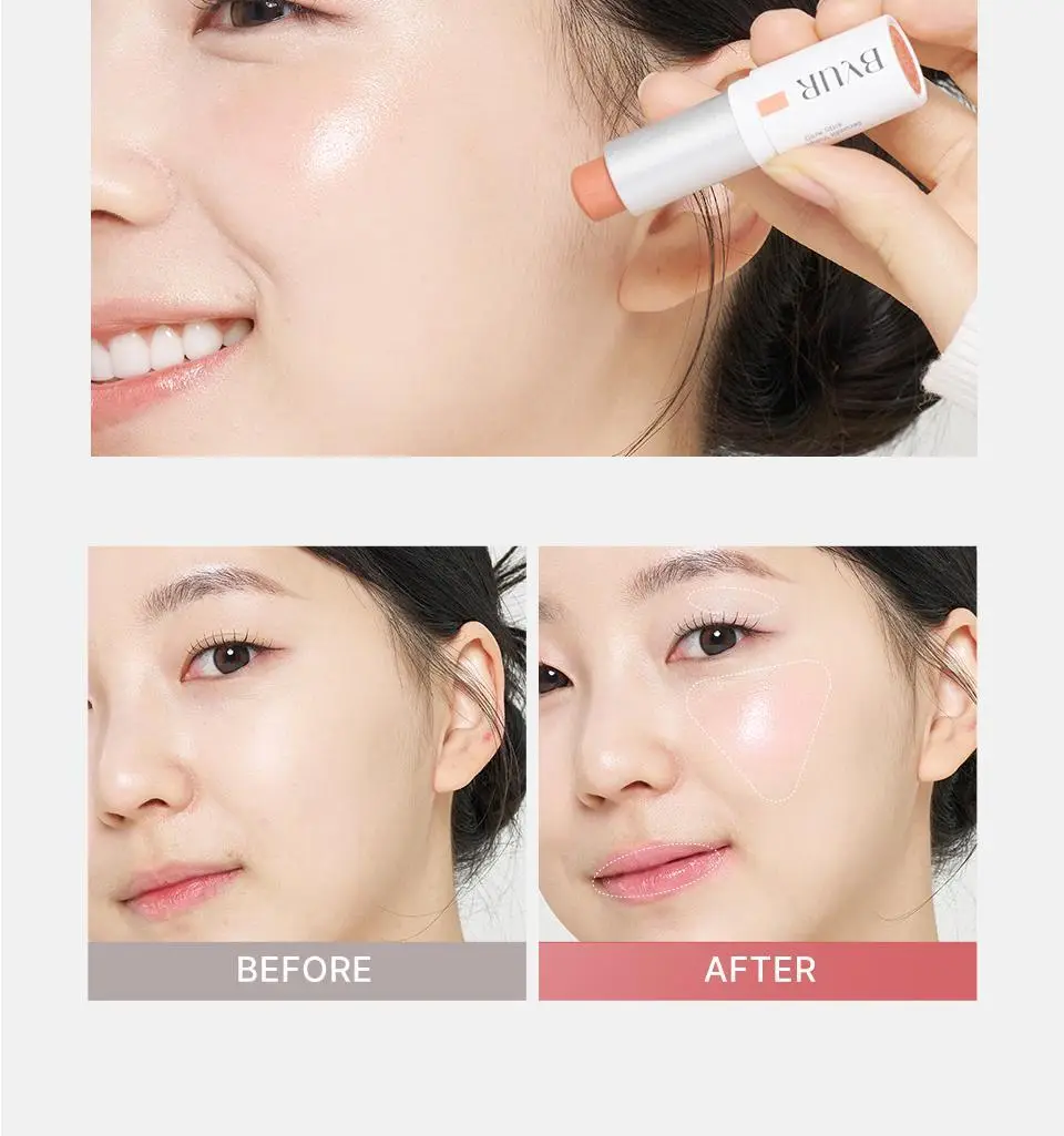 바이유어 세럼핏 볼류밍 글로우 스틱 4 colors 상세페이지 18