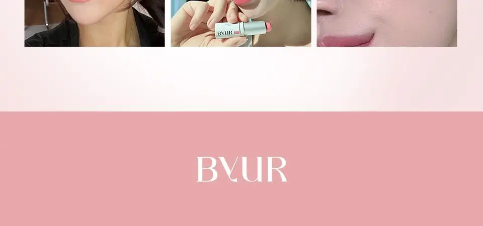 바이유어 세럼핏 볼류밍 글로우 스틱 4 colors 상세페이지 20