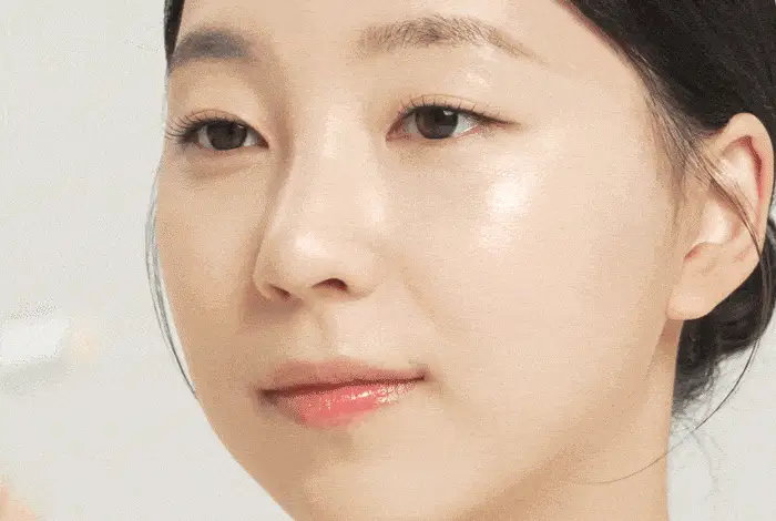 바이유어 세럼핏 볼류밍 글로우 스틱 4 colors 상세페이지 22