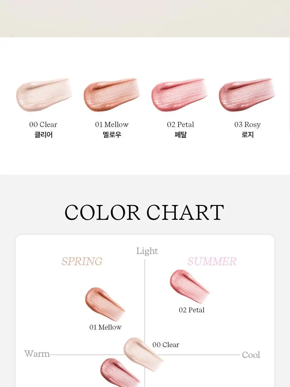 바이유어 세럼핏 볼류밍 글로우 스틱 4 colors 상세페이지 28
