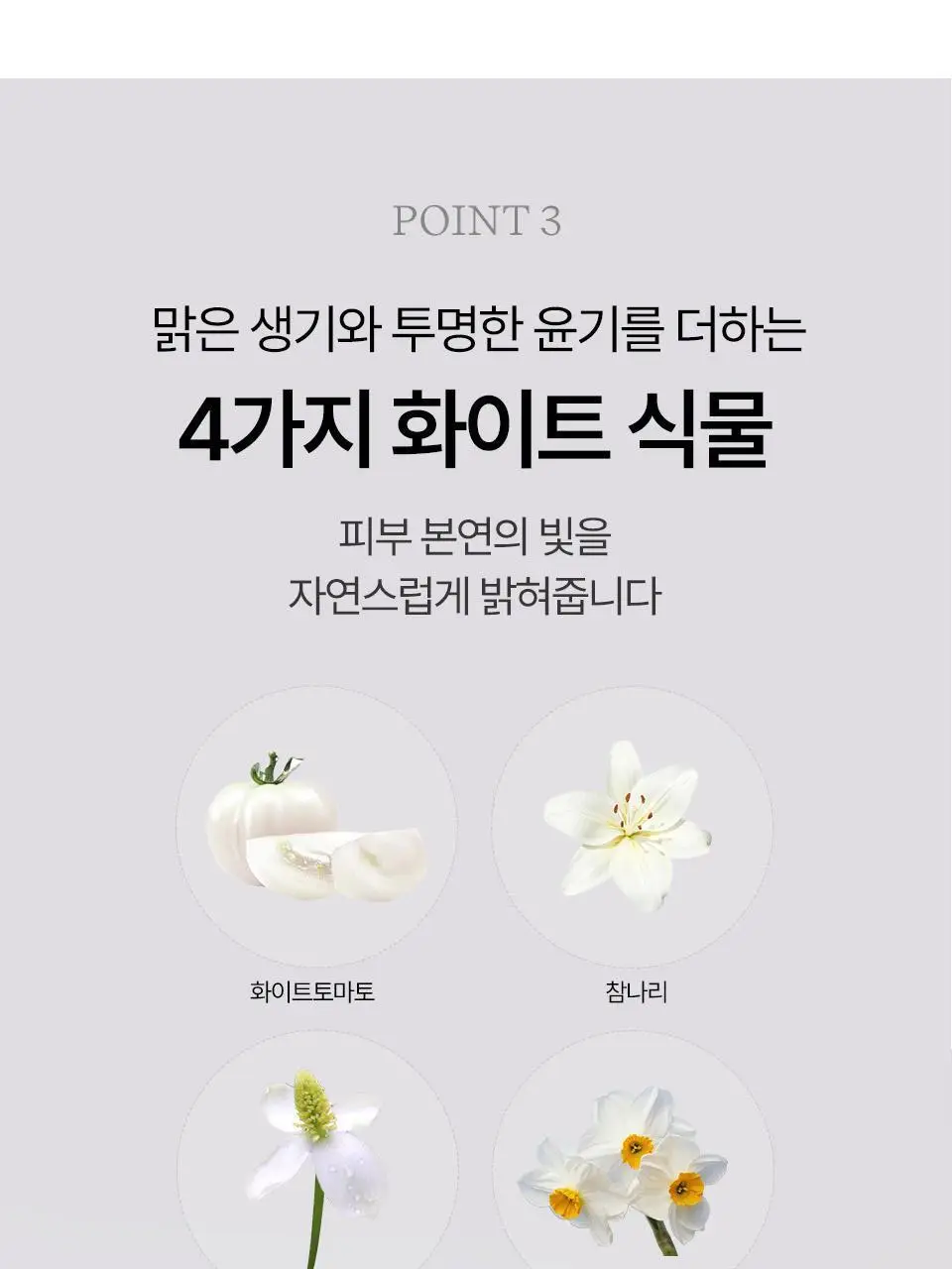 바이유어 세럼핏 볼류밍 글로우 스틱 4 colors 상세페이지 38