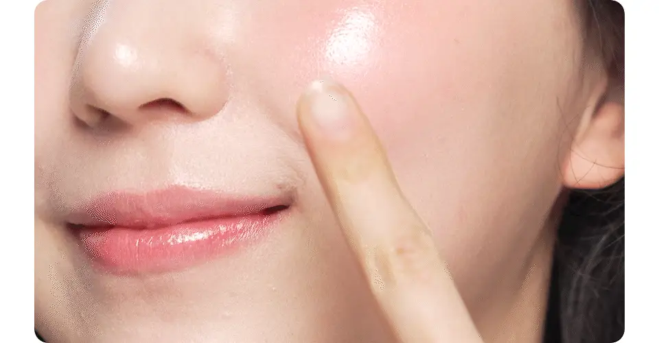 바이유어 세럼핏 볼류밍 글로우 스틱 4 colors 상세페이지 47