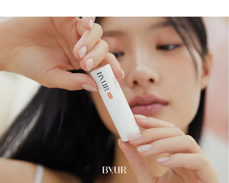 바이유어 세럼핏 볼류밍 글로우 스틱 4 colors 상세페이지 61