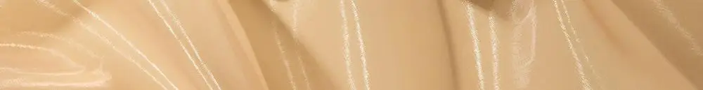오프라 코스메틱 믹스 하이라이터 7g 올 오브 더 라이츠 상세페이지 5