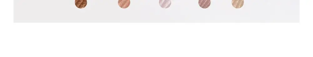 오프라 코스메틱 믹스 하이라이터 7g 올 오브 더 라이츠 상세페이지 15