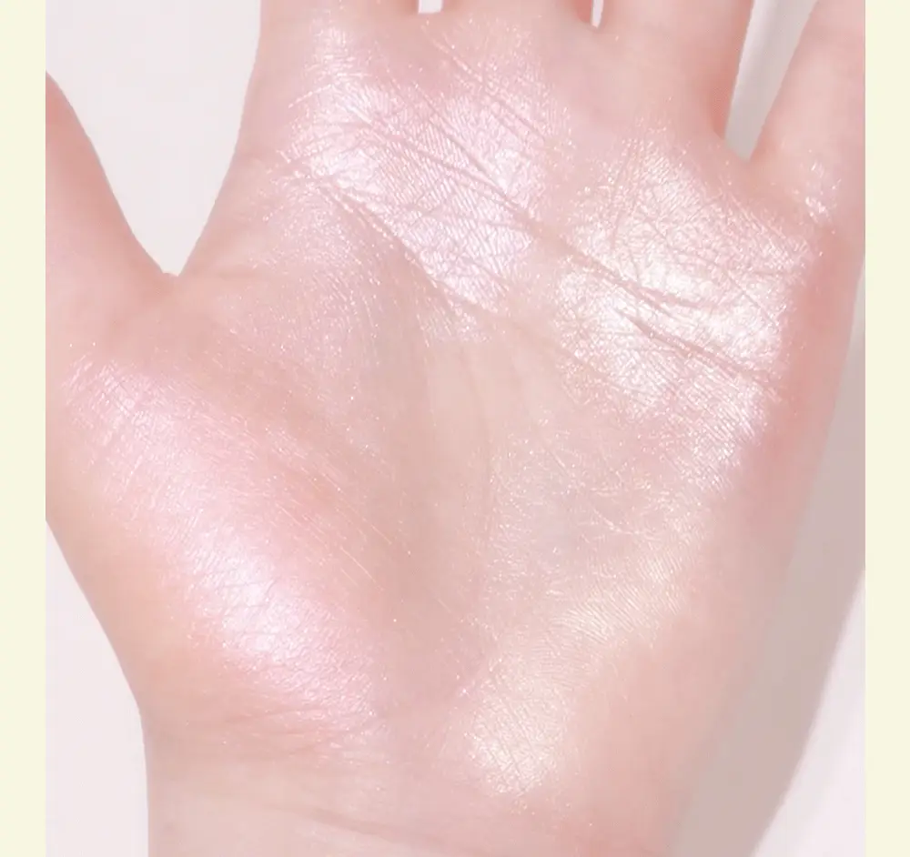 클리오 글래스 앤 하이라이터 상세페이지 5