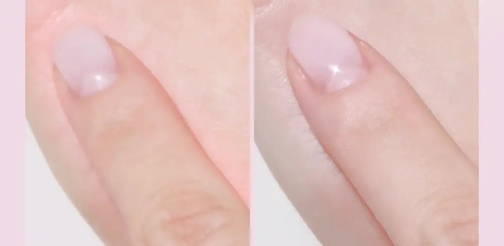 클리오 글래스 앤 하이라이터 상세페이지 7