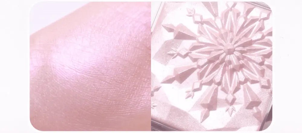 클리오 프리즘 하이라이터 8g 6종 상세페이지 5