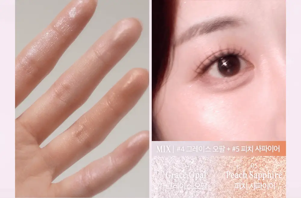클리오 프리즘 하이라이터 8g 6종 상세페이지 15