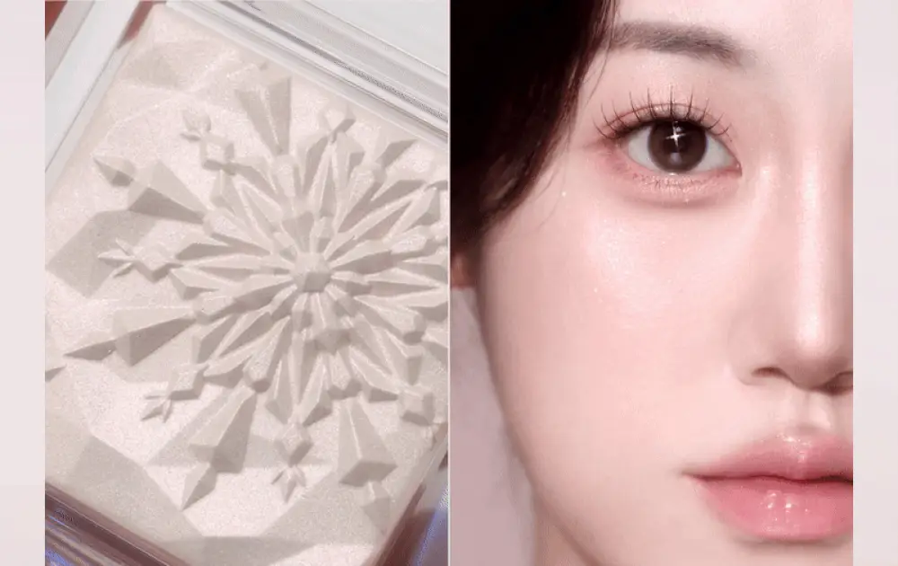 클리오 프리즘 하이라이터 8g 6종 상세페이지 17