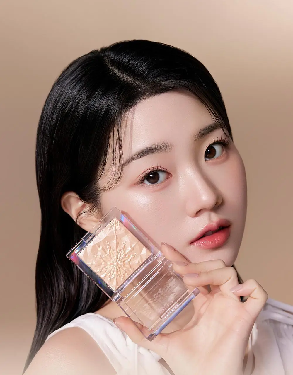 클리오 프리즘 하이라이터 8g 6종 상세페이지 29
