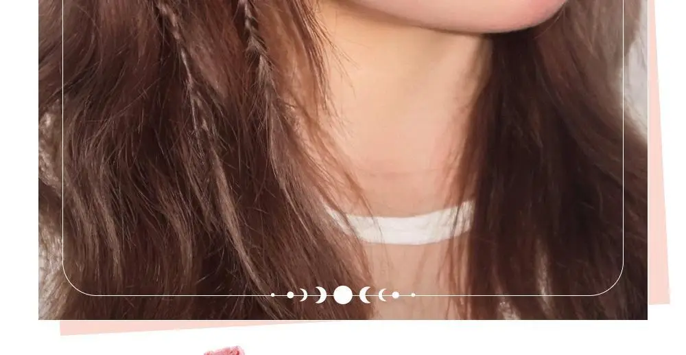 투에이엔 젤리 글로우 하이라이터 팔레트 10.8g 상세페이지 30