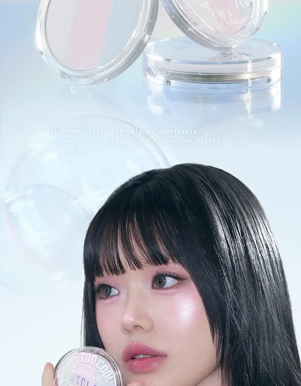 투쿨포스쿨 바이로댕 하이라이터 상세페이지 3