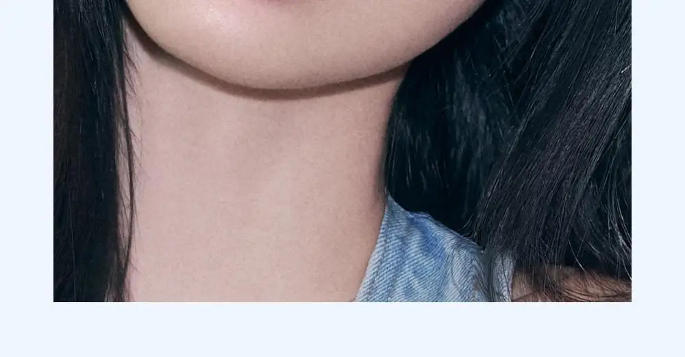 투쿨포스쿨 바이로댕 하이라이터 상세페이지 19