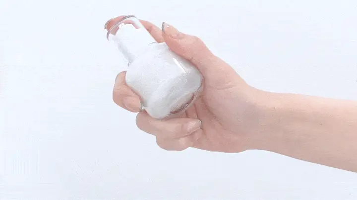 글로우 브리더블 비비크림 30ml 3종 (단품/기획) 상세페이지 5