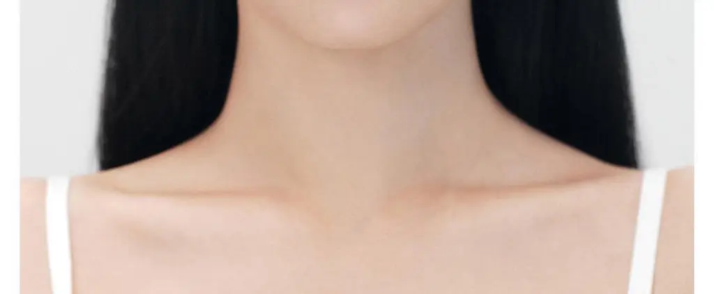 글로우 브리더블 비비크림 30ml 3종 (단품/기획) 상세페이지 9