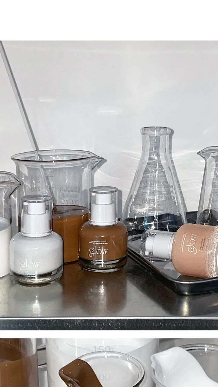 글로우 브리더블 비비크림 30ml 3종 (단품/기획) 상세페이지 10