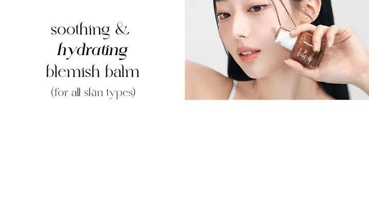 글로우 브리더블 비비크림 30ml 3종 (단품/기획) 상세페이지 23
