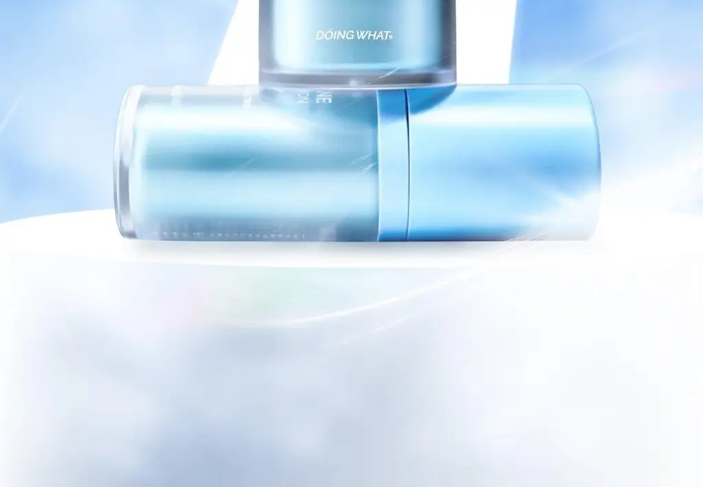 두잉왓 스킨톤 필터 로션 55ml(기획/단품) 상세페이지 2