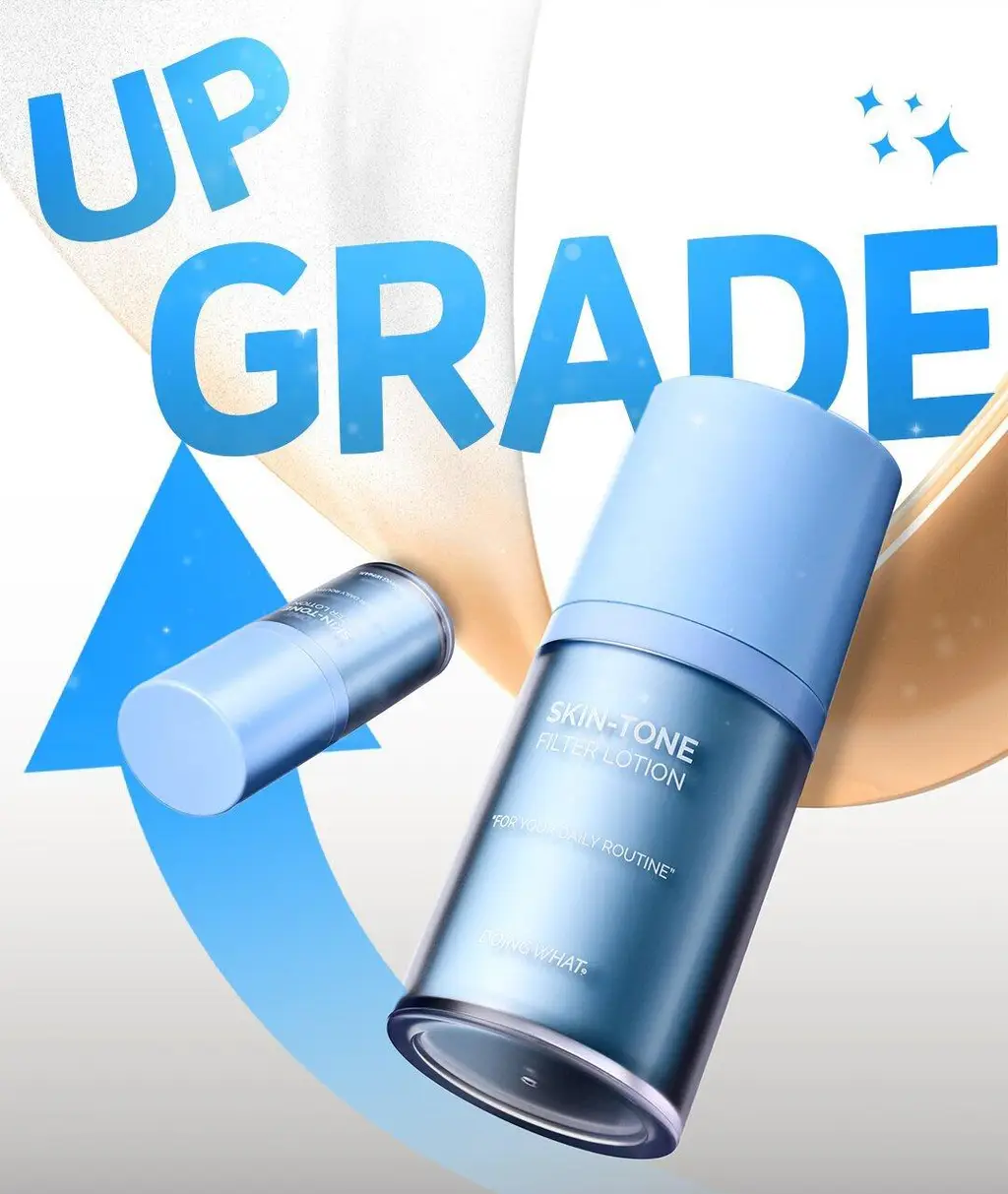 두잉왓 스킨톤 필터 로션 55ml(기획/단품) 상세페이지 5