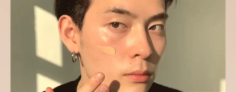 듀이셀 큐라톤즈 모이스처 40ml 기획 상세페이지 20