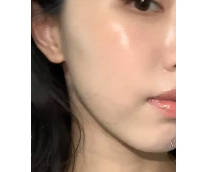로지킴 TXA 헬시 글로우 비비에센스 40ml 상세페이지 17