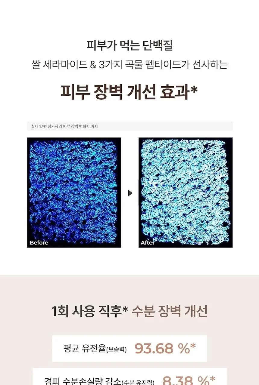 로지킴 TXA 헬시 글로우 비비에센스 40ml 상세페이지 26