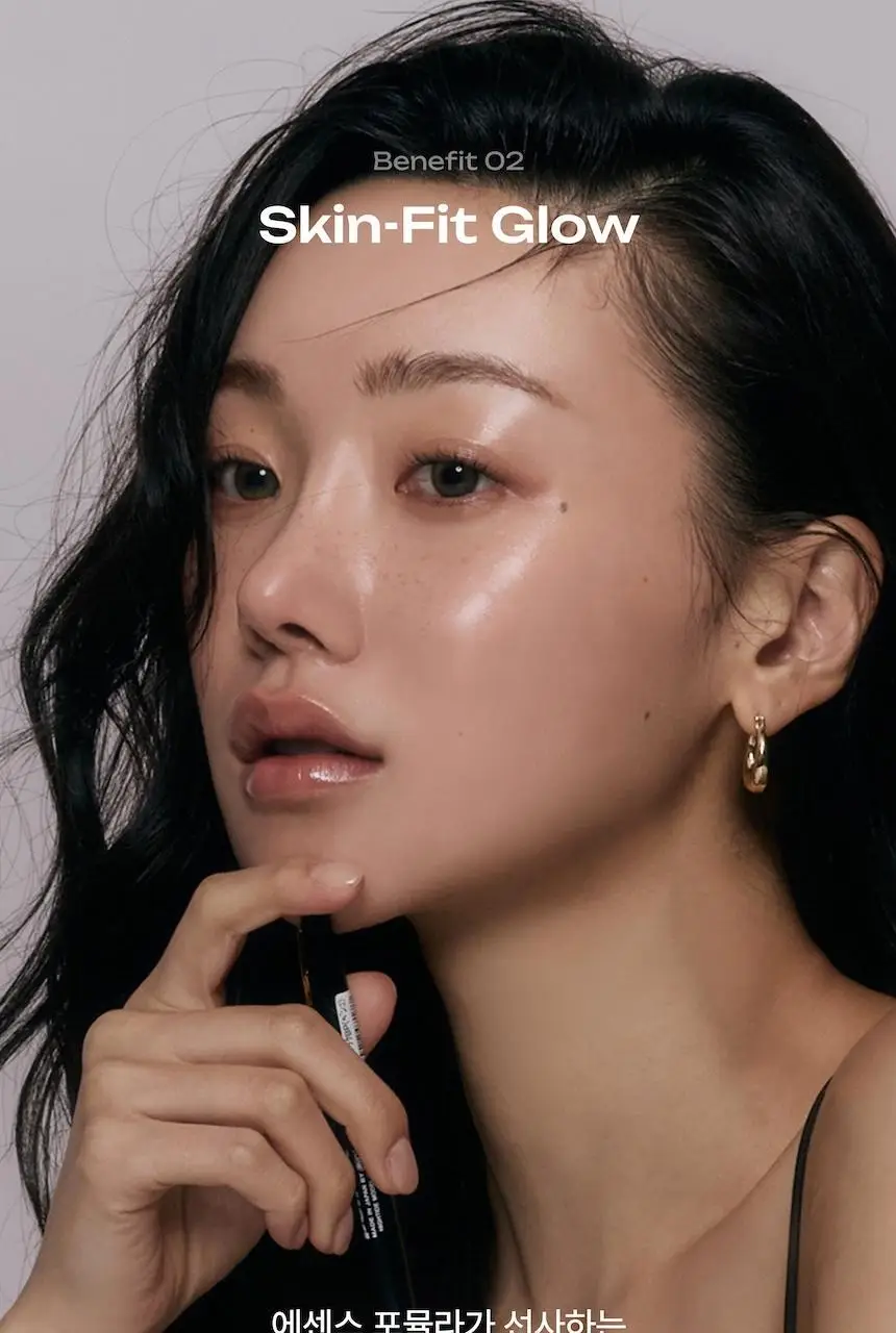 로지킴 TXA 헬시 글로우 비비에센스 40ml 상세페이지 28