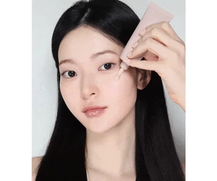 로지킴 TXA 헬시 글로우 비비에센스 40ml 상세페이지 31