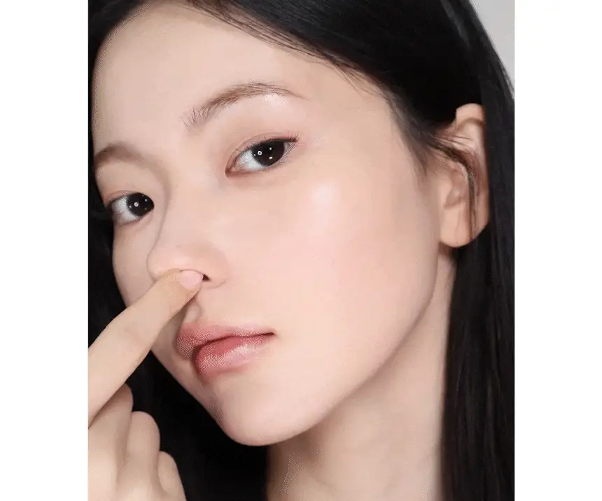 로지킴 TXA 헬시 글로우 비비에센스 40ml 상세페이지 33