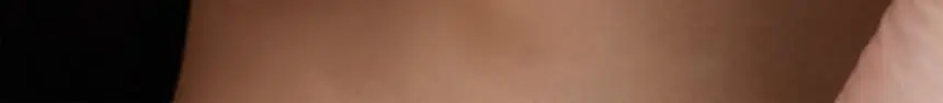 로지킴 TXA 헬시 글로우 비비에센스 40ml 상세페이지 36