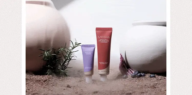 미샤 M 퍼펙트 커버 비비크림 프로 50ml 상세페이지 11