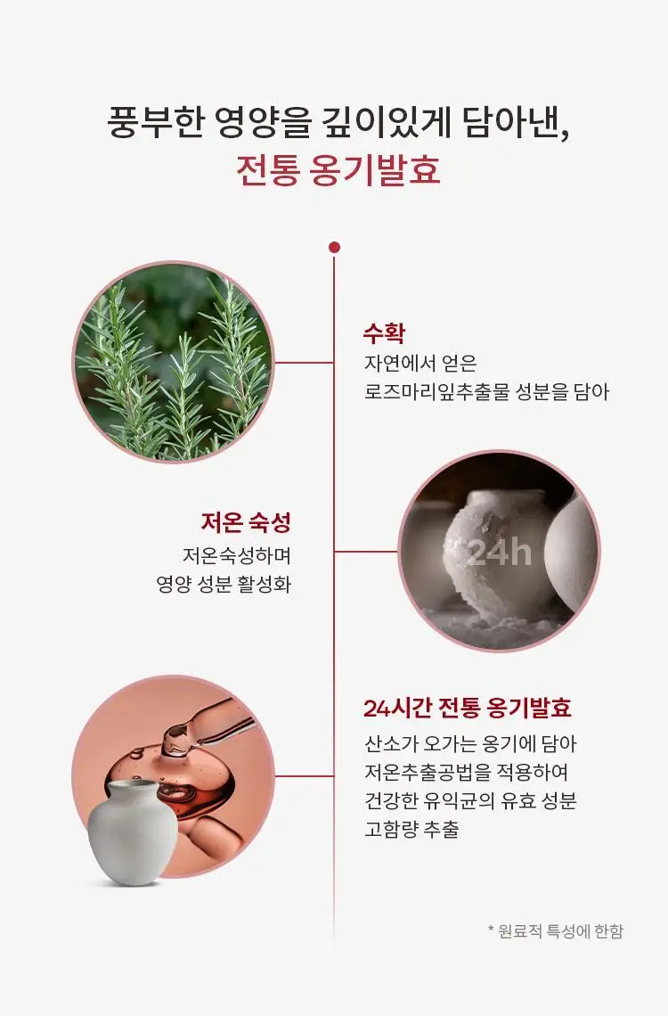 미샤 M 퍼펙트 커버 비비크림 프로 50ml 상세페이지 13