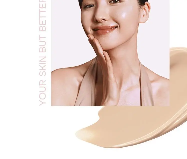 미샤 M 퍼펙트 커버 비비크림 프로 50ml 상세페이지 26