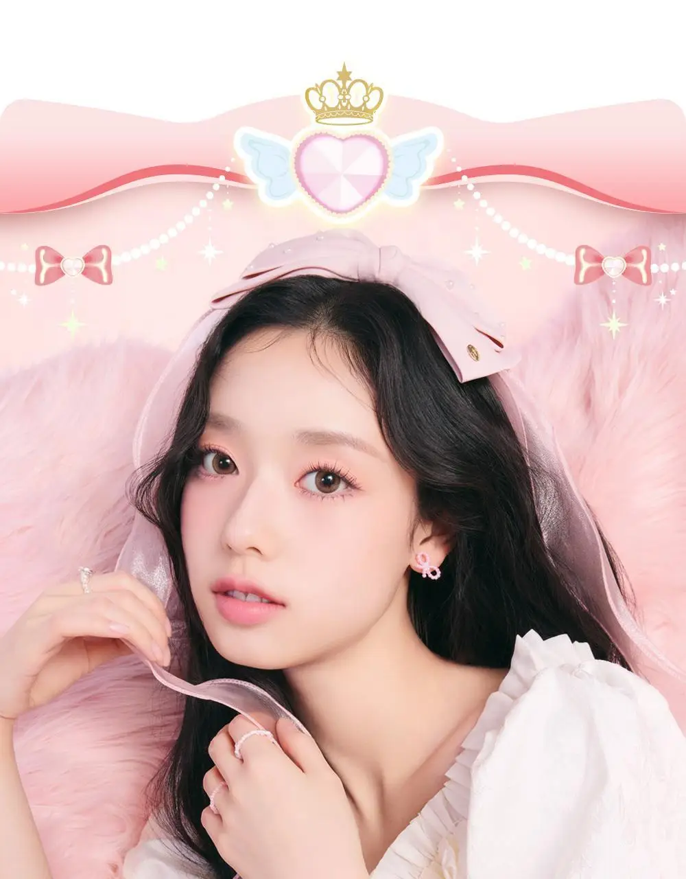 에뛰드 올 데이 맑은 비비크림 35ml (퍼프 + 스패츌라 증정 기획/단품) (뛰드공주 컬렉션) 상세페이지 6